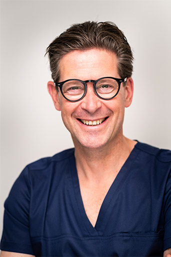 EIJKMAN-KLINIEK-PORTRET-1