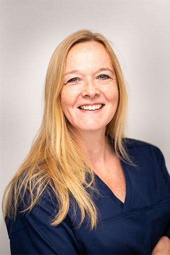 EIJKMAN-KLINIEK-PORTRET-12