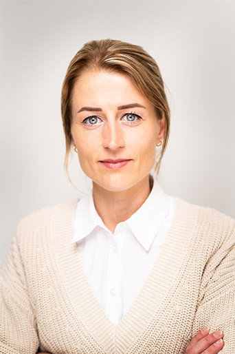 EIJKMAN-KLINIEK-PORTRET-15