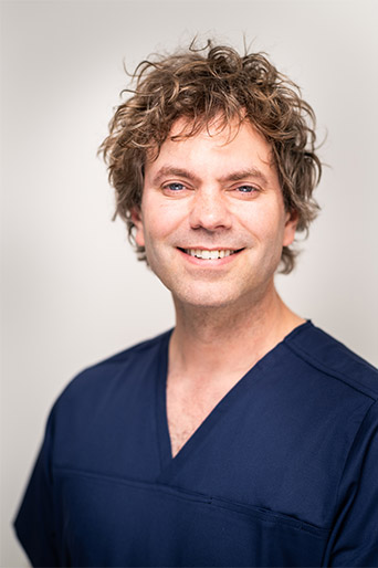 EIJKMAN-KLINIEK-PORTRET-3