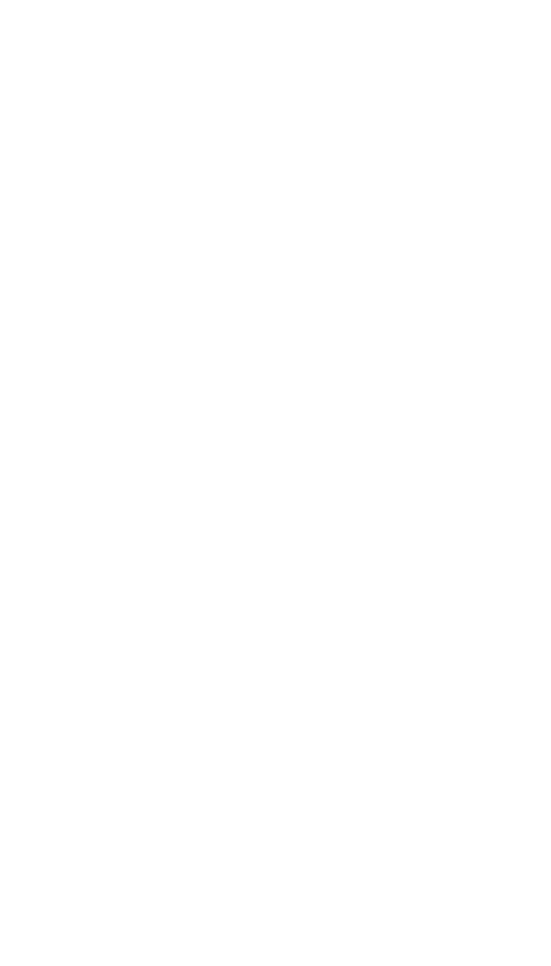 ZKN-keurmerk-logo-wit